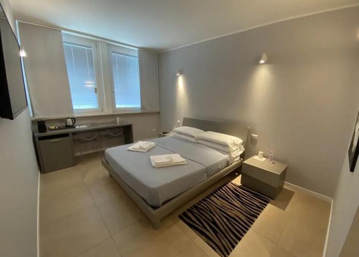 Golgi Suite