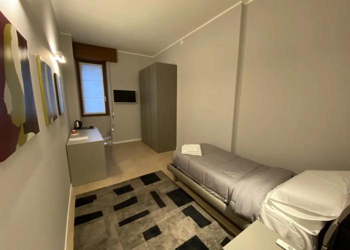 Golgi Suite