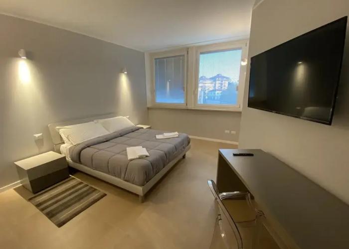 Golgi Suite