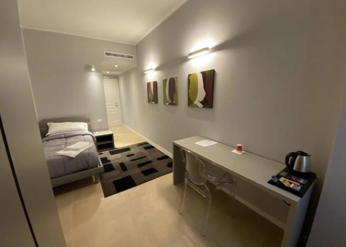 Golgi Suite