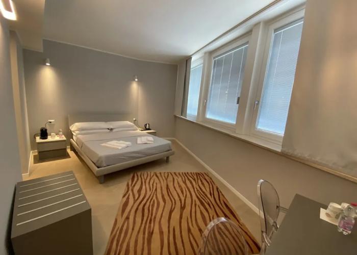 Golgi Suite
