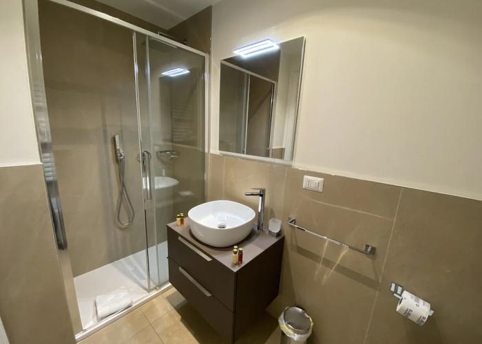 Golgi Suite
