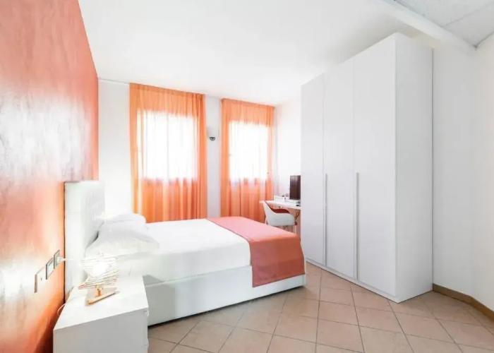Lake Como Golf Hotel