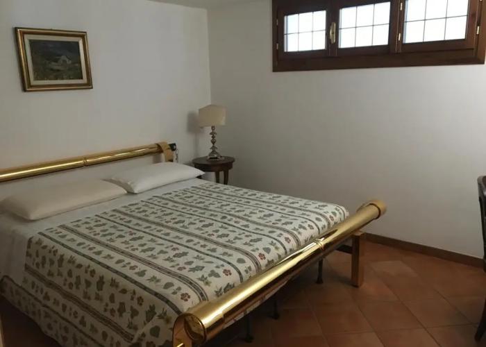 B&B Le Magnolie