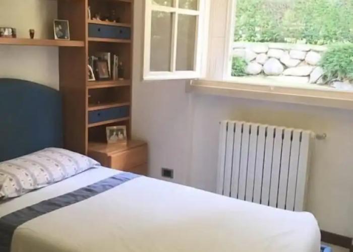 B&B Le Magnolie