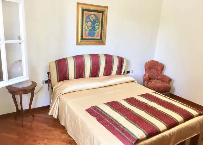 B&B Le Magnolie