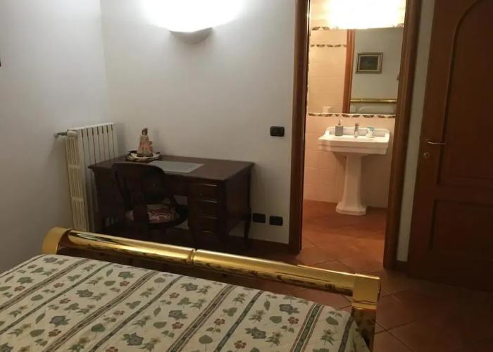 B&B Le Magnolie