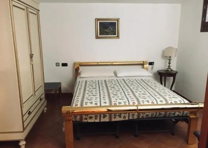 B&B Le Magnolie
