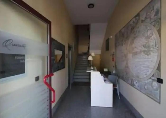 Quarantadue Quindici