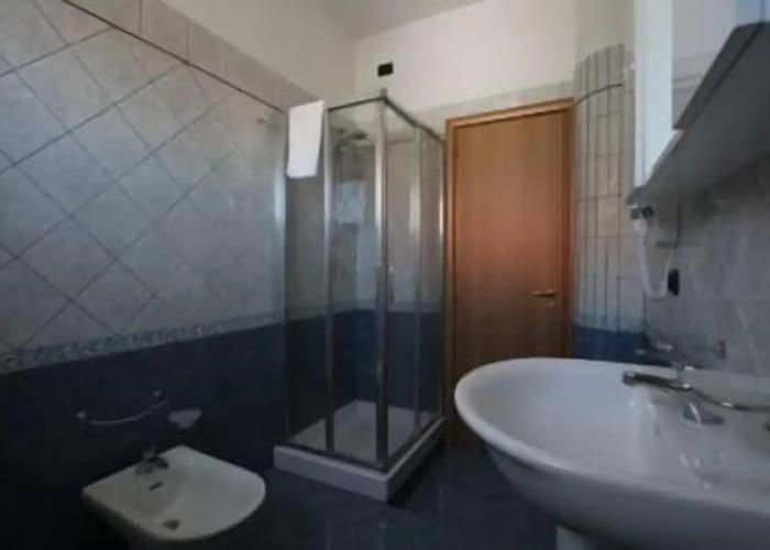 Quarantadue Quindici