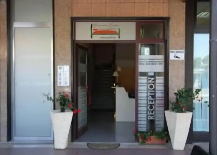 Quarantadue Quindici