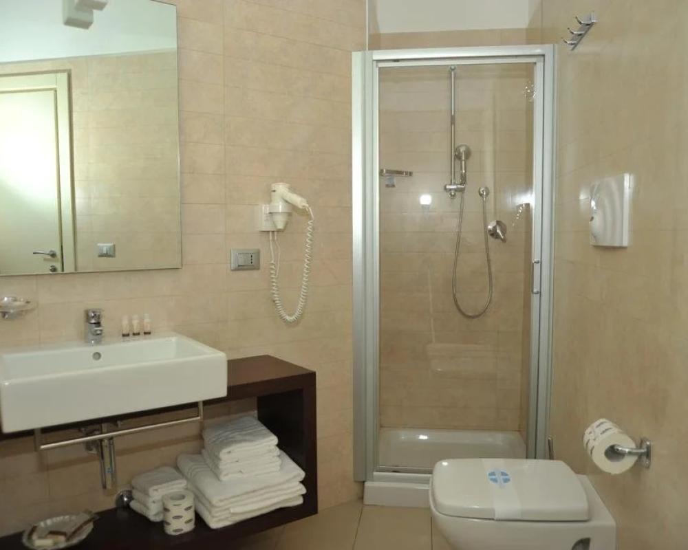 фото Martur Resort