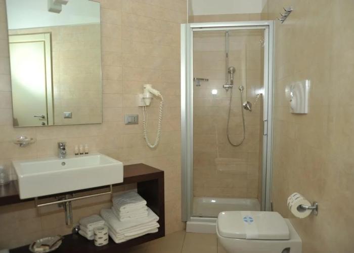 Martur Resort