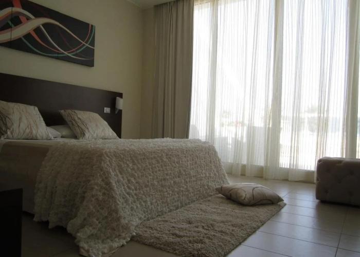 Martur Resort