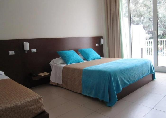 Martur Resort