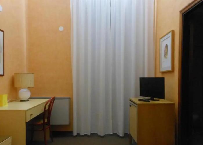 Hotel Corona