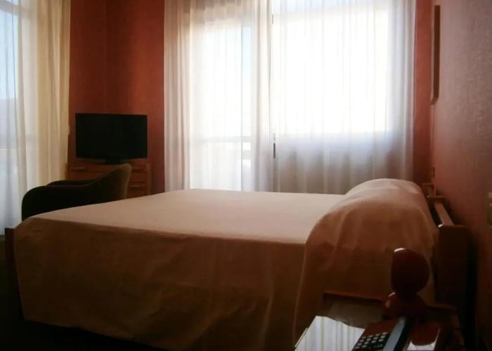 Hotel Corona