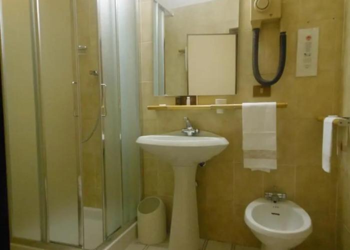 Hotel Corona