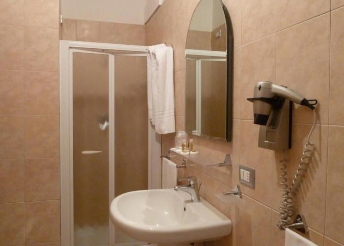 Hotel Meridiano