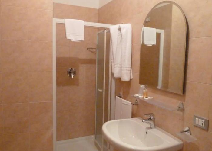 Hotel Meridiano