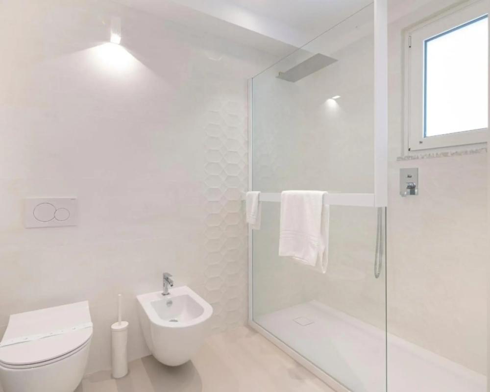 фото Hotel Mistral