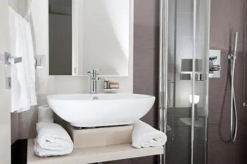 Iamartino Quality Rooms