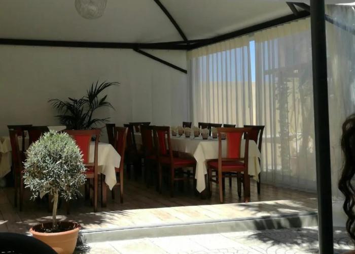 Locanda San Giorgio