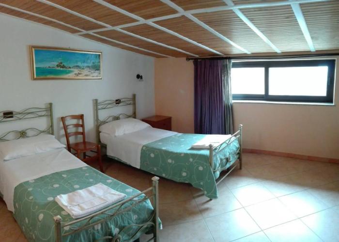 Locanda San Giorgio