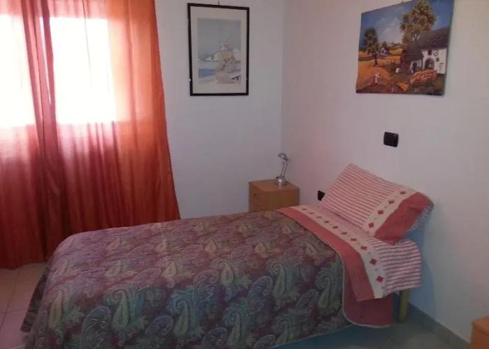 Le ACACIE rooms ( ex B&B )