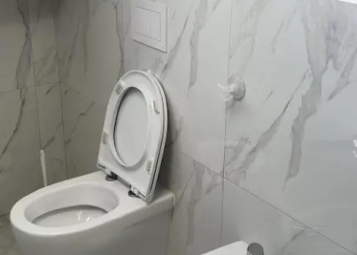 Le ACACIE rooms ( ex B&B )