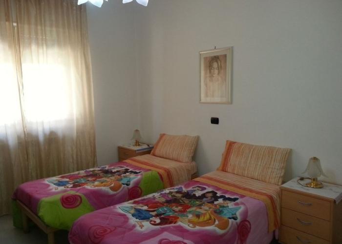 Le ACACIE rooms ( ex B&B )