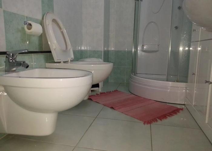 Le ACACIE rooms ( ex B&B )