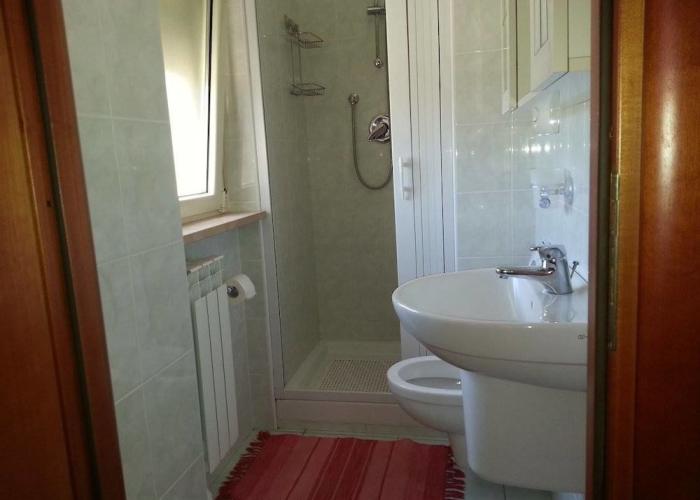 Le ACACIE rooms ( ex B&B )