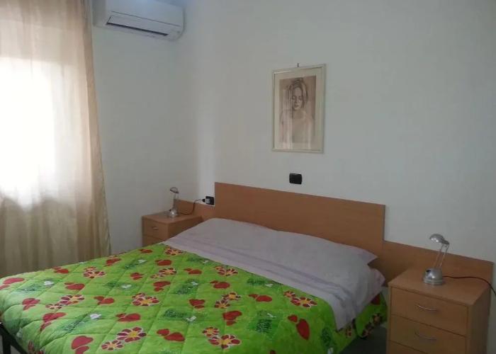 Le ACACIE rooms ( ex B&B )