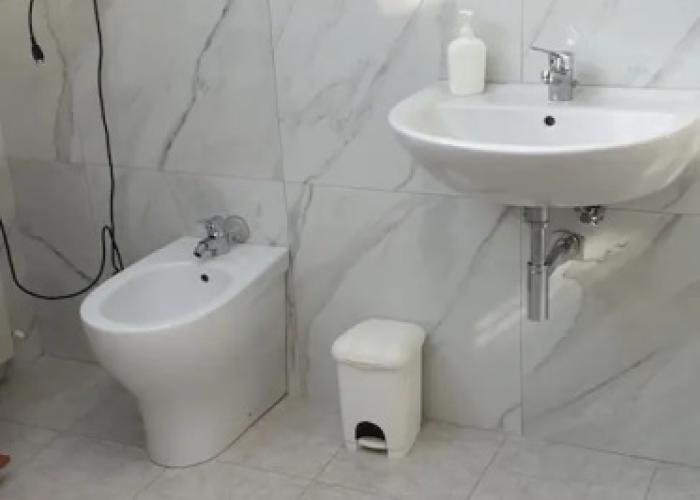 Le ACACIE rooms ( ex B&B )