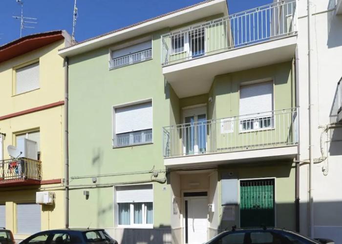 Miramed Rooms