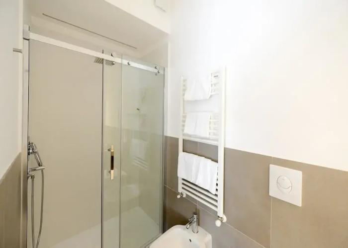 Miramed Rooms