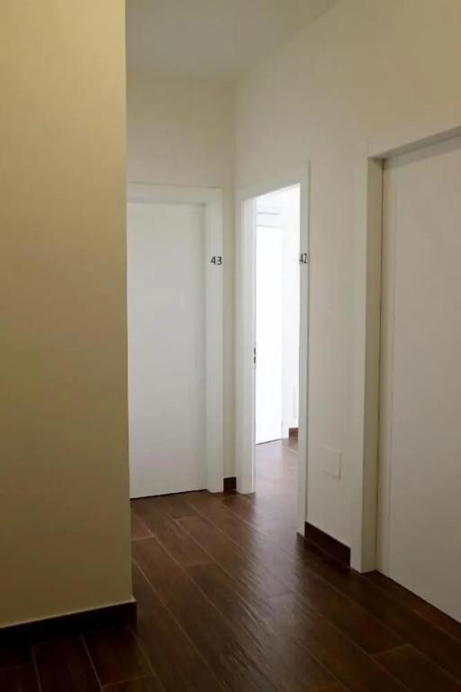 фото B&B Da Morena