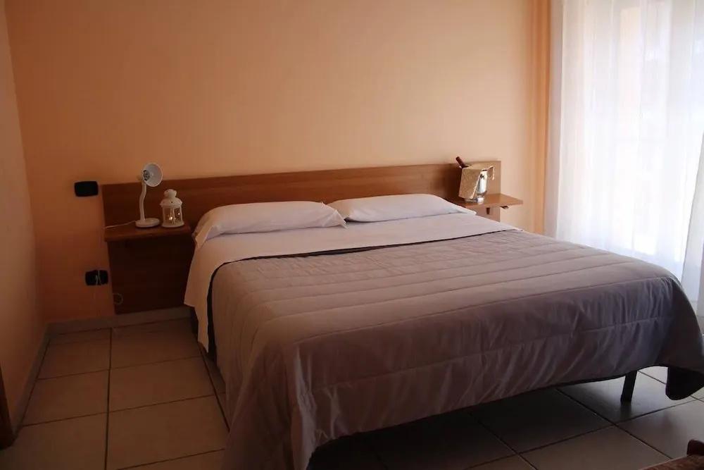 фото B&B Da Morena