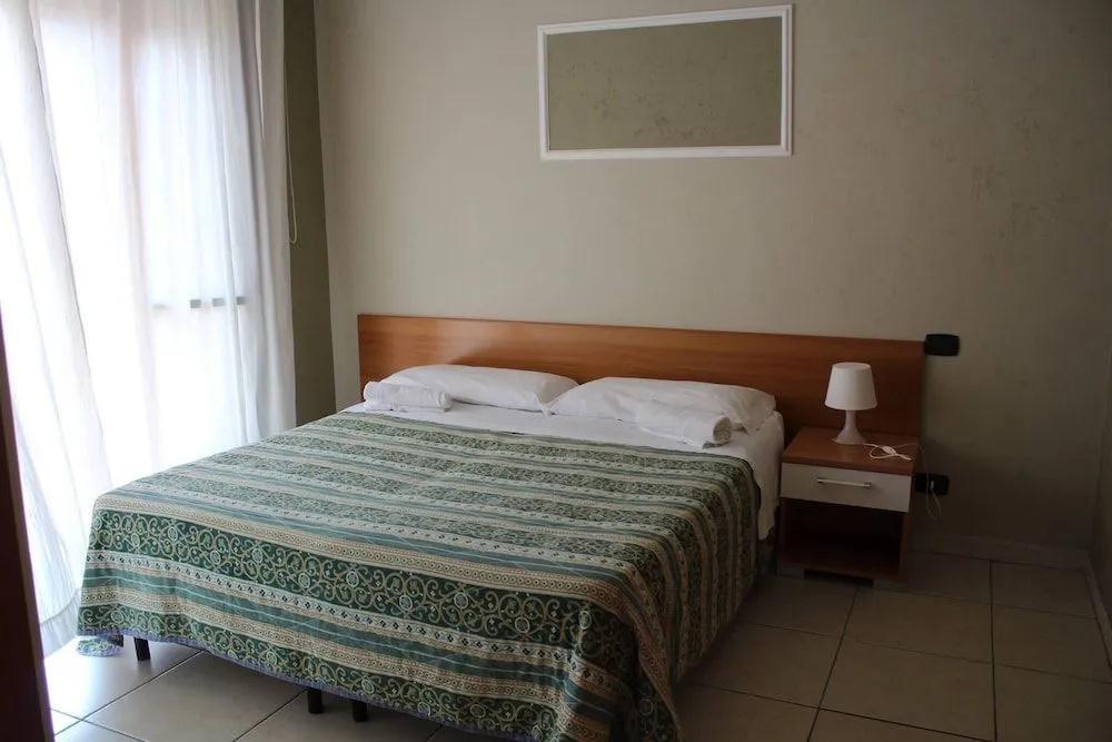 фото B&B Da Morena