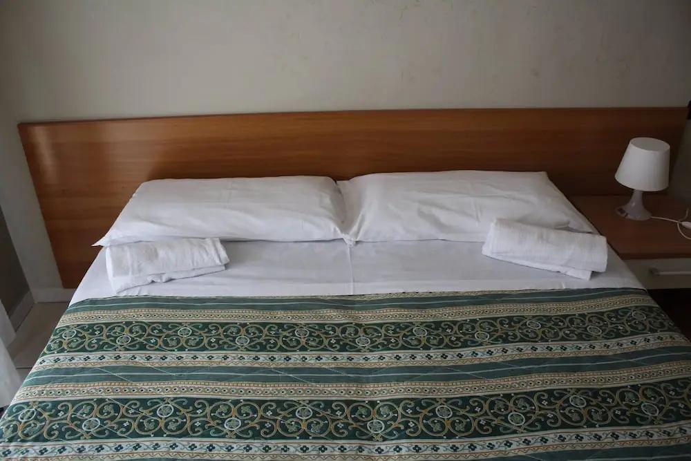 фото B&B Da Morena