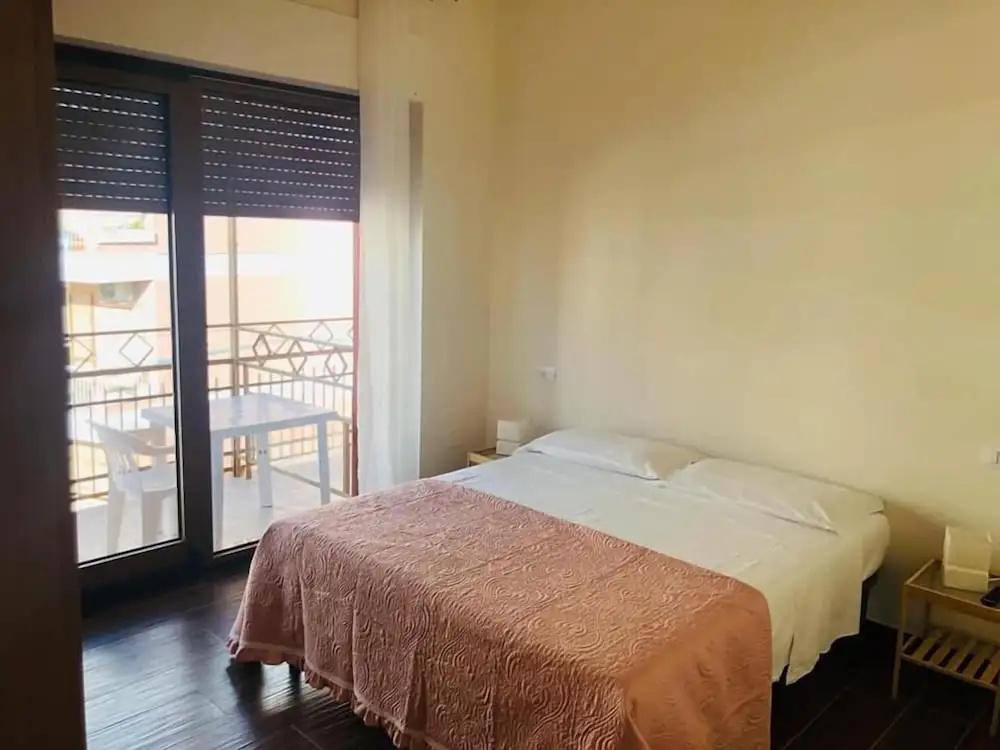 фото B&B Da Morena