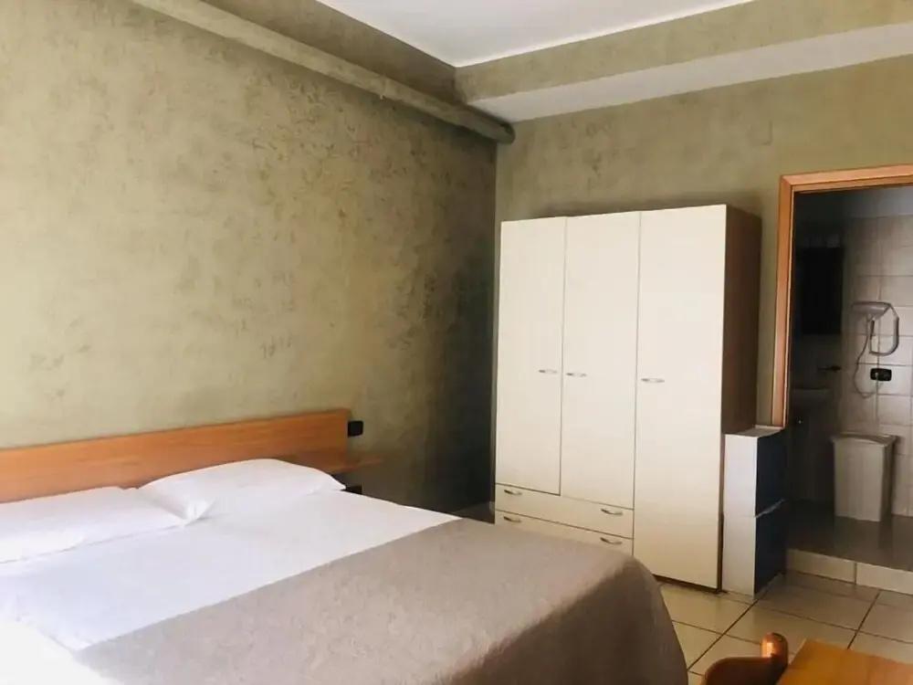 фото B&B Da Morena