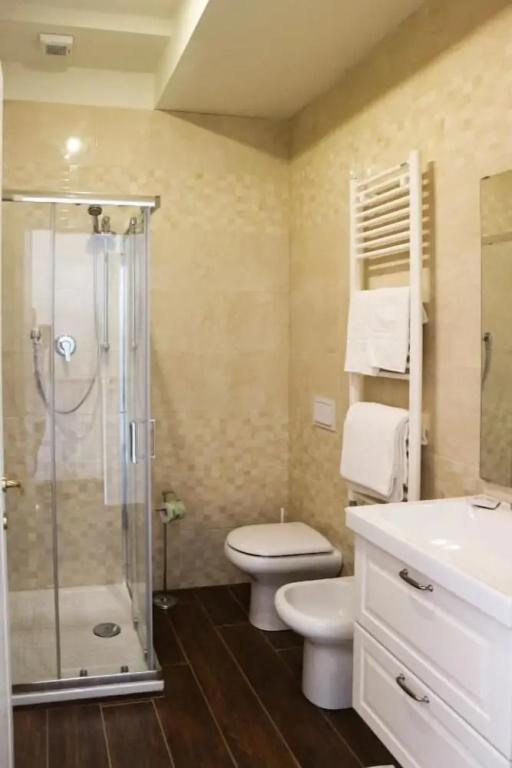фото B&B Da Morena