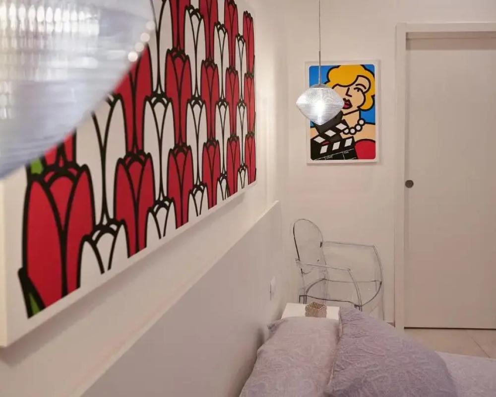 фото Glave Rooms