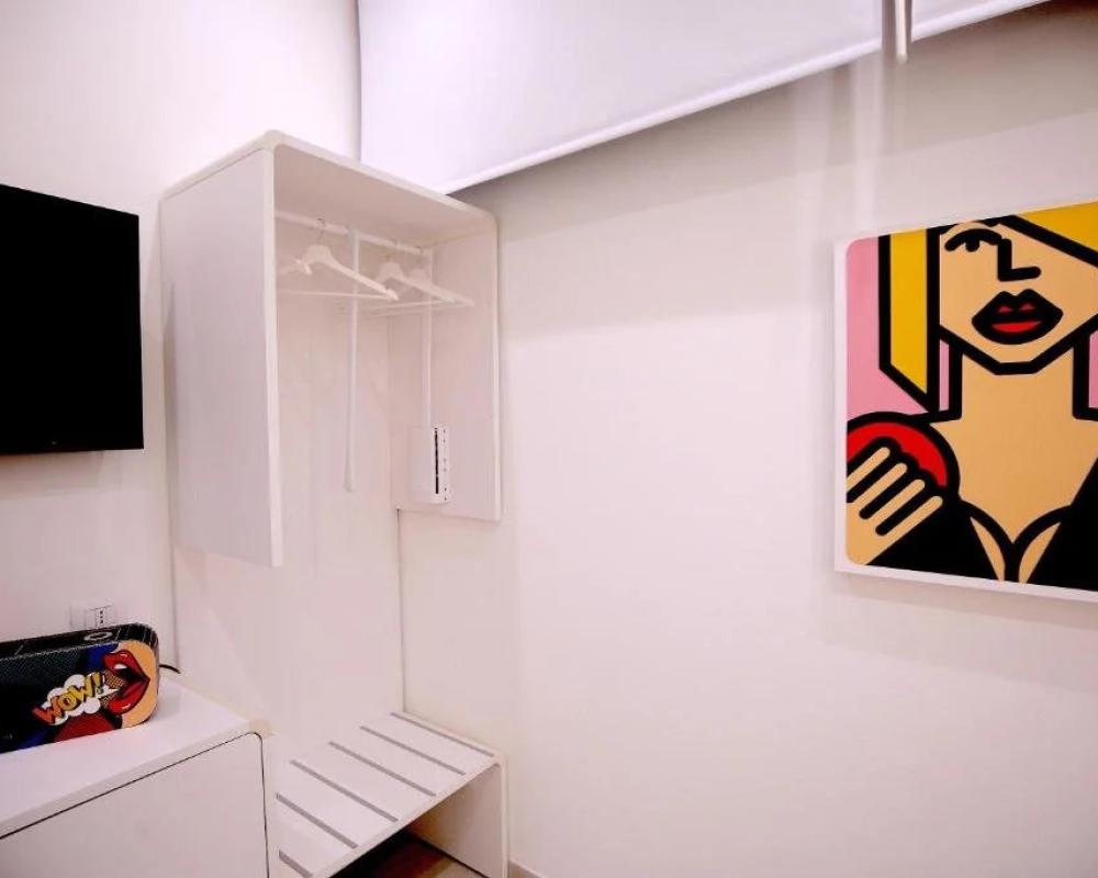 фото Glave Rooms