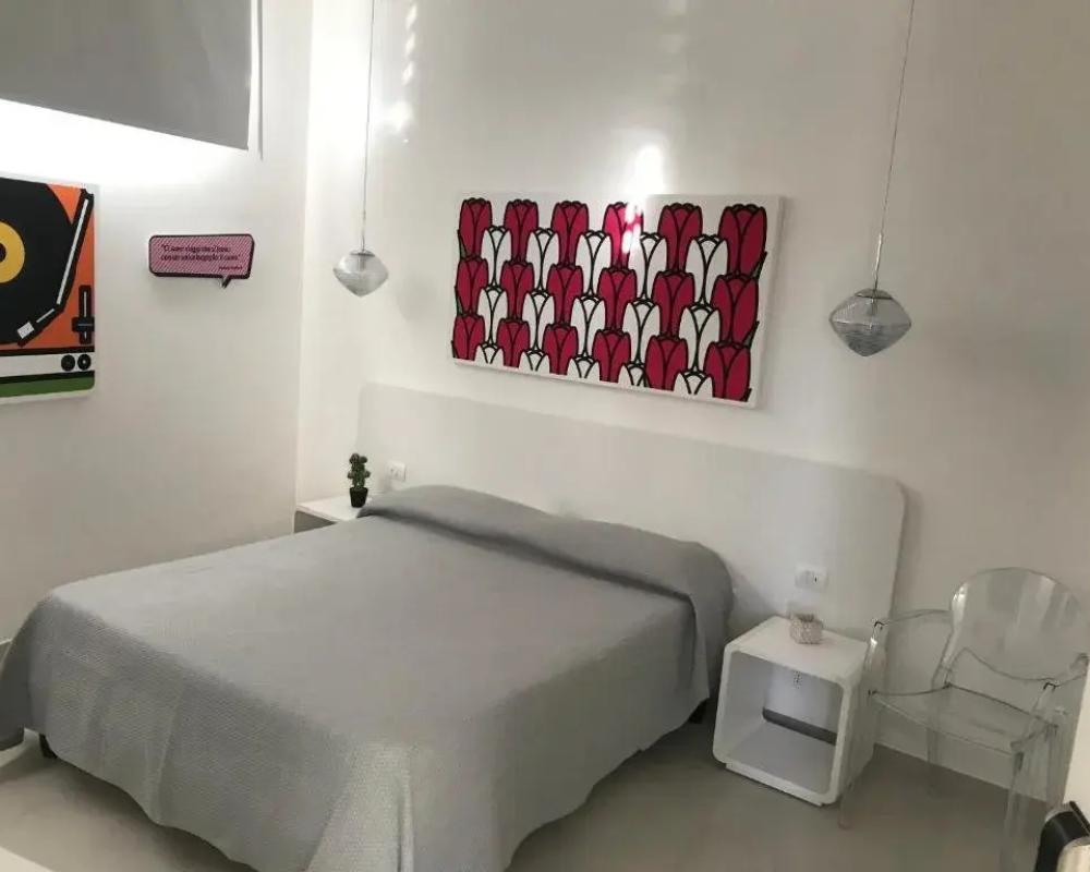 фото Glave Rooms