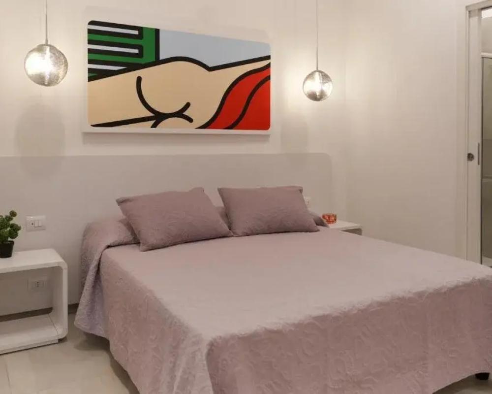 фото Glave Rooms