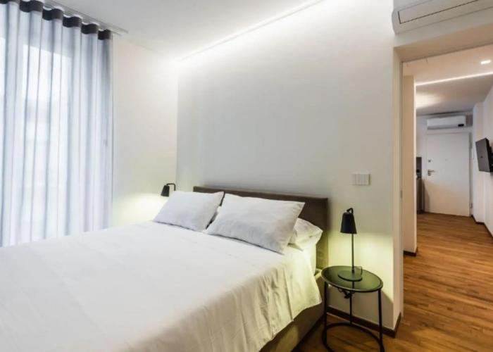 Ferrini Home - Firenze 70