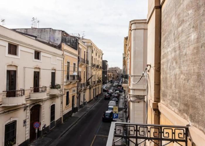 Ferrini Home - Firenze 70